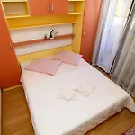 Beautiful In