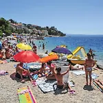 Apartment Beautiful In *