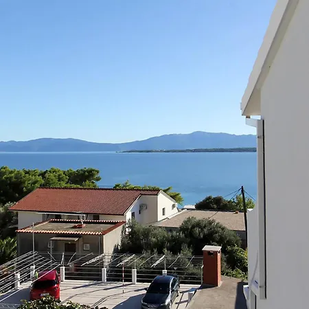 Beautiful In Živogošće